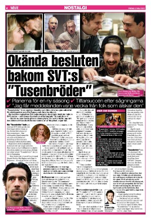 goteborgstidningen_sport-20230512_000_00_00_004.pdf