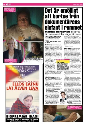 goteborgstidningen_sport-20230512_000_00_00_010.pdf