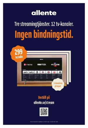 goteborgstidningen_sport-20230512_000_00_00_011.pdf