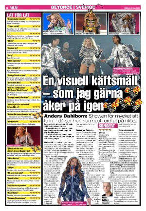 goteborgstidningen_sport-20230512_000_00_00_012.pdf