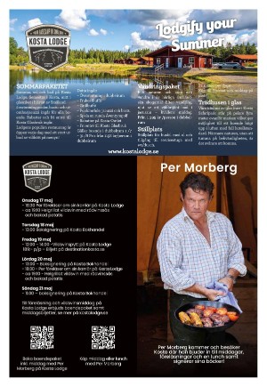 goteborgstidningen_sport-20230512_000_00_00_013.pdf