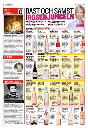 goteborgstidningen_sport-20230512_000_00_00_014.pdf