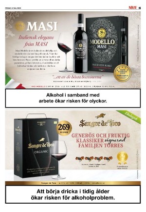 goteborgstidningen_sport-20230512_000_00_00_015.pdf