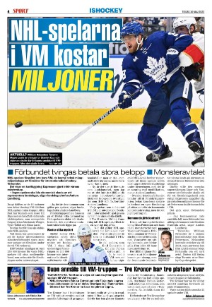 goteborgstidningen_sport-20230516_000_00_00_004.pdf