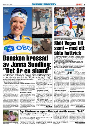 goteborgstidningen_sport-20230516_000_00_00_007.pdf