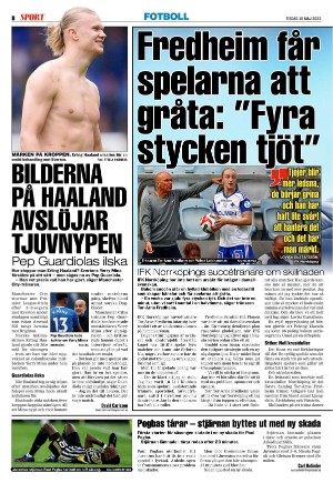goteborgstidningen_sport-20230516_000_00_00_008.pdf