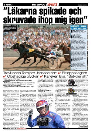 goteborgstidningen_sport-20230516_000_00_00_010.pdf
