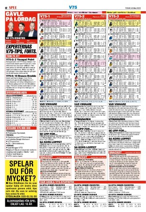 goteborgstidningen_sport-20230516_000_00_00_012.pdf