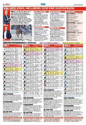 goteborgstidningen_sport-20230516_000_00_00_014.pdf