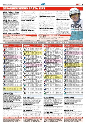 goteborgstidningen_sport-20230516_000_00_00_015.pdf