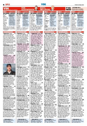 goteborgstidningen_sport-20230516_000_00_00_016.pdf