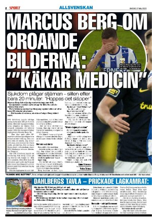 goteborgstidningen_sport-20230517_000_00_00_002.pdf