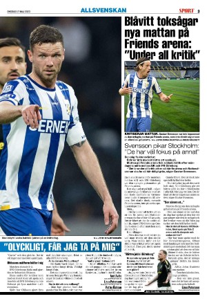goteborgstidningen_sport-20230517_000_00_00_003.pdf