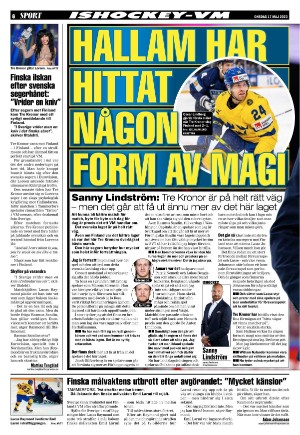 goteborgstidningen_sport-20230517_000_00_00_006.pdf