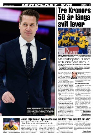 goteborgstidningen_sport-20230517_000_00_00_007.pdf