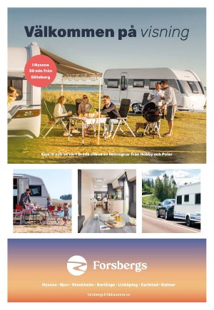 goteborgstidningen_sport-20230520_000_00_00_007.pdf