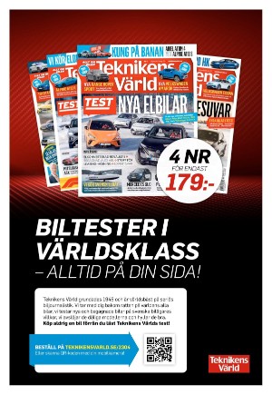 goteborgstidningen_sport-20230520_000_00_00_010.pdf