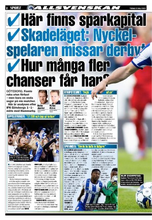 goteborgstidningen_sport-20230523_000_00_00_002.pdf