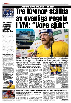 goteborgstidningen_sport-20230523_000_00_00_004.pdf
