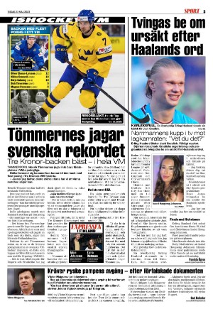 goteborgstidningen_sport-20230523_000_00_00_005.pdf