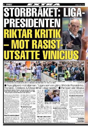 goteborgstidningen_sport-20230523_000_00_00_006.pdf