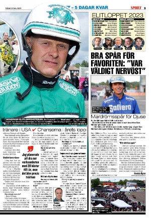 goteborgstidningen_sport-20230523_000_00_00_009.pdf