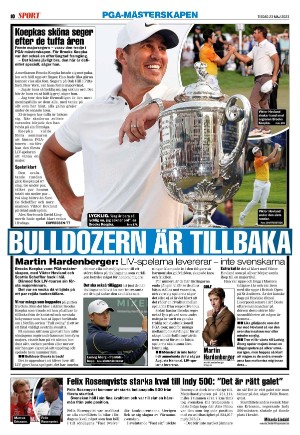 goteborgstidningen_sport-20230523_000_00_00_010.pdf