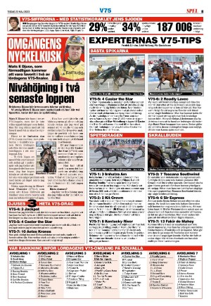 goteborgstidningen_sport-20230523_000_00_00_011.pdf