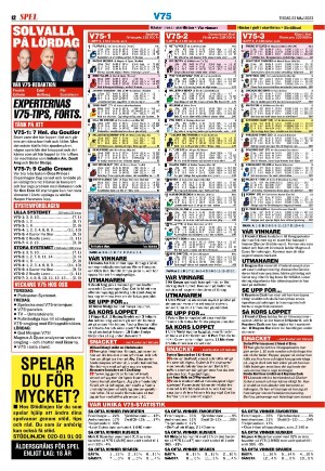 goteborgstidningen_sport-20230523_000_00_00_012.pdf