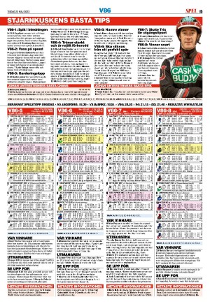 goteborgstidningen_sport-20230523_000_00_00_015.pdf