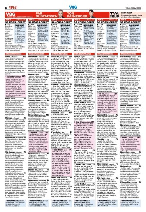 goteborgstidningen_sport-20230523_000_00_00_016.pdf