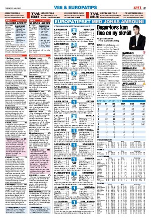 goteborgstidningen_sport-20230523_000_00_00_017.pdf