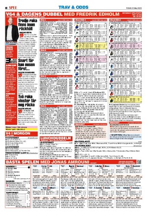 goteborgstidningen_sport-20230523_000_00_00_018.pdf