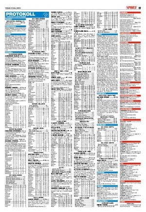 goteborgstidningen_sport-20230523_000_00_00_019.pdf