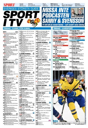 goteborgstidningen_sport-20230523_000_00_00_020.pdf