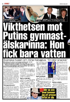 goteborgstidningen_sport-20230524_000_00_00_002.pdf