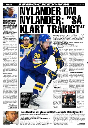 goteborgstidningen_sport-20230524_000_00_00_006.pdf
