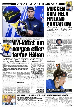 goteborgstidningen_sport-20230524_000_00_00_007.pdf