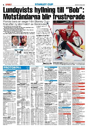 goteborgstidningen_sport-20230524_000_00_00_008.pdf