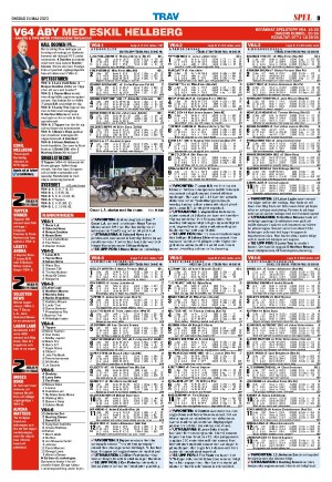 goteborgstidningen_sport-20230524_000_00_00_009.pdf