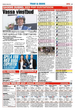 goteborgstidningen_sport-20230524_000_00_00_011.pdf