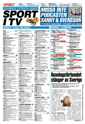 goteborgstidningen_sport-20230524_000_00_00_012.pdf
