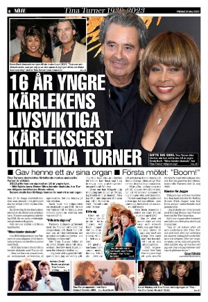 goteborgstidningen_sport-20230526_000_00_00_006.pdf