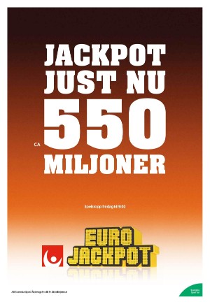 goteborgstidningen_sport-20230526_000_00_00_007.pdf