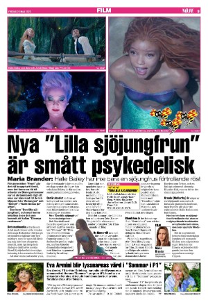 goteborgstidningen_sport-20230526_000_00_00_009.pdf