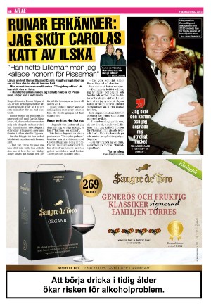 goteborgstidningen_sport-20230526_000_00_00_010.pdf