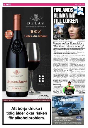 goteborgstidningen_sport-20230526_000_00_00_016.pdf