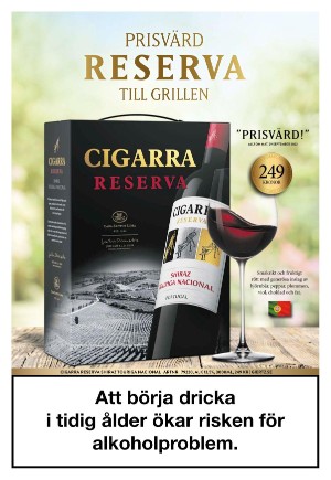 goteborgstidningen_sport-20230526_000_00_00_019.pdf