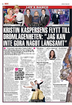 goteborgstidningen_sport-20230527_000_00_00_002.pdf