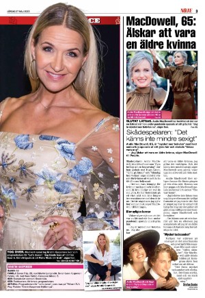 goteborgstidningen_sport-20230527_000_00_00_003.pdf